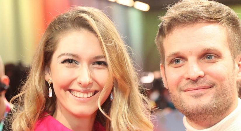 Dallos Bogi elárulta, ki fogja megnyerni a Megasztárt