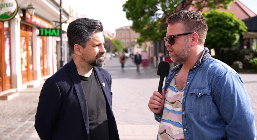 A férfiak nyűglődnek, nyűglődnek, de nem mennek orvoshoz