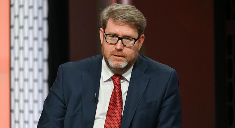 Bizalmatlansági indítvány a Magyar Sportújságírók Szövetségének elnökségével szemben