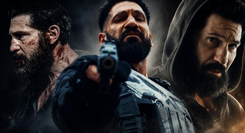 Mit nézzek? Csak SZERDÁN 10 új film és sorozat jött streamingre (május 13. – Netflix, HBO Max, Disney, Prime Video)