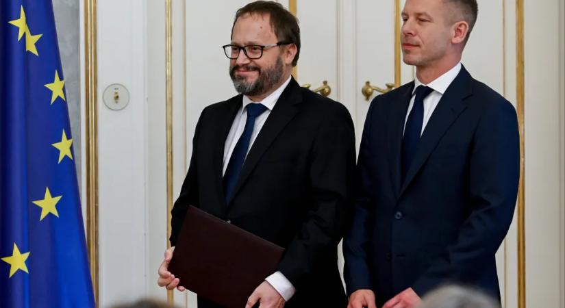 A világ egyik legjobb befektetése a forint, de ez egyre többeknek fáj