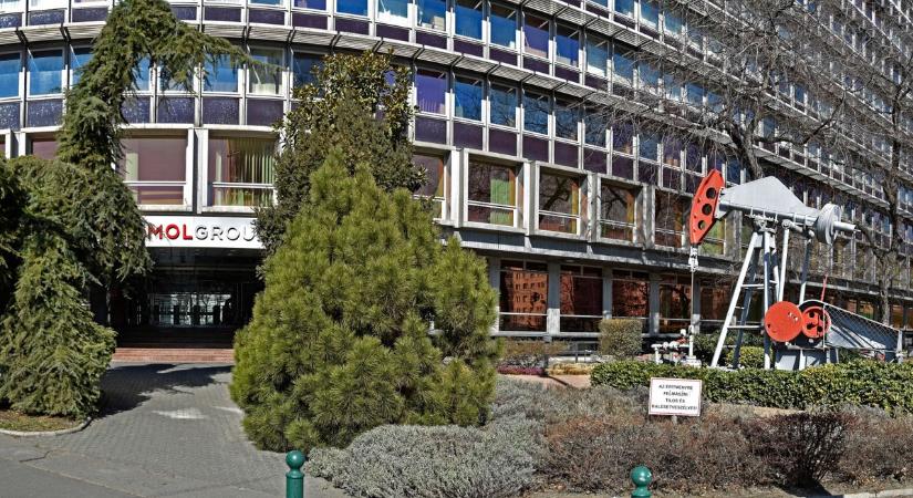 Vitézy Dávid költözik: a közlekedési és beruházási miniszter elárulta, hol lesz a székháza a tárcának