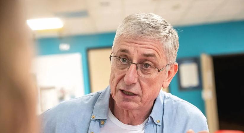 Gyurcsány Ferenc visszatér – már az időpontot is bejelentették