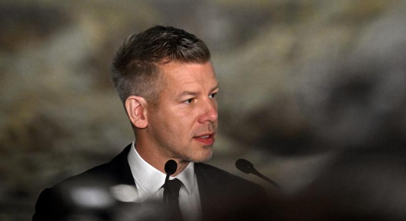 Brutális a tempó, máris kihirdették a Magyar-kormány új döntéseit: vagyonadó, költségvetés, Európai Ügyészség