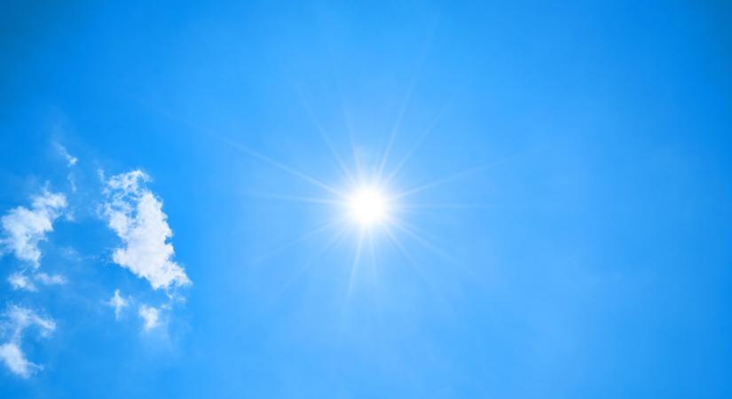 Kárba vész a tiszta energia Európában, mert nem tudják tárolni