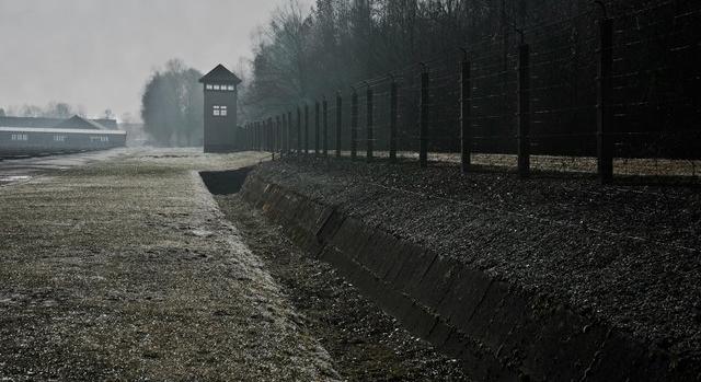 Az SS gyógynövénykertjével bővül a dachaui emlékhely