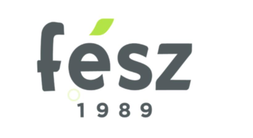 A Felelős Élelmiszergyártók Szövetsége szakmai párbeszédet kezdeményez az új kormányzattal