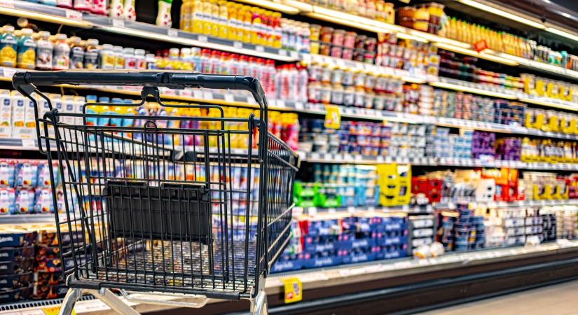 Gyógynövény miatt riaszt a hatóság: ezek a csipkebogyó tételek érintettek