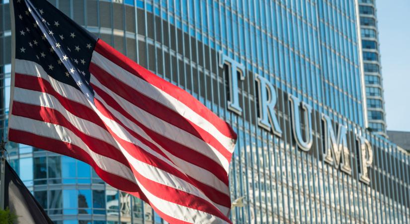 Váratlan fordulat az EU-USA megállapodásban: azonnal behúzzák a vészféket, ha ez megtörténik