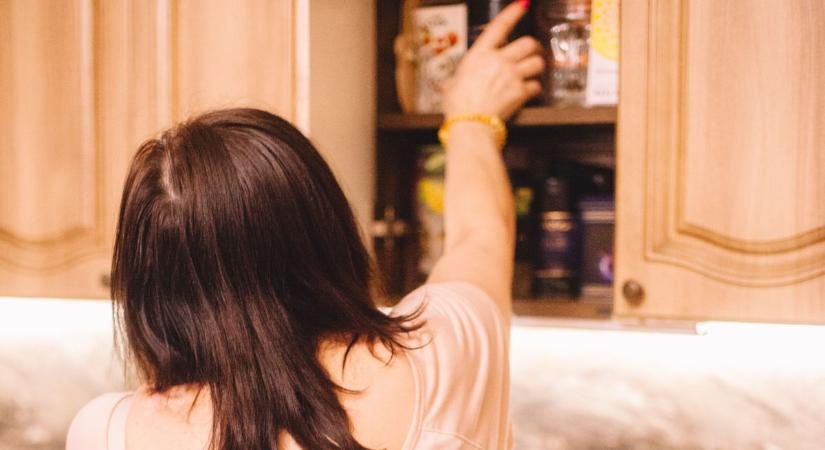 Termékvisszahívás: vegyszeres gyógynövények kerültek forgalomba