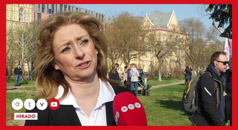 Lázár János pokollá tette az életét – fideszes politikus soha nem hallott részleteket osztott meg Juhos Gábor történetéből
