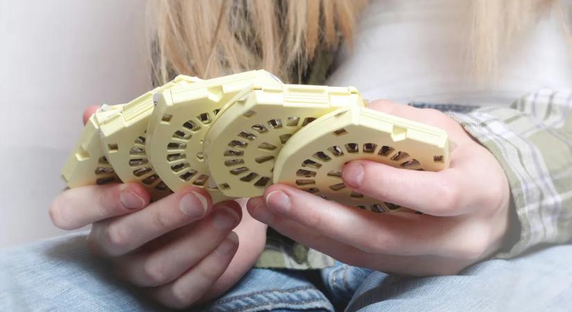 „Úgy érzem magam, mint egy csecsemő” – A fogamzásgátló tabletta miatt lett magatehetetlen a 31 éves nő