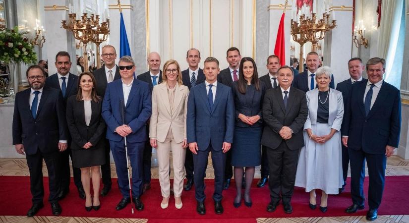 Baljós árnyak gyermekeink védelme felett a Tisza-kormány miatt