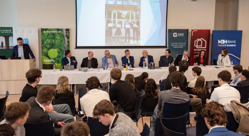Véget ért a milliós összdíjazású verseny – ezek a legjobb csapatok!