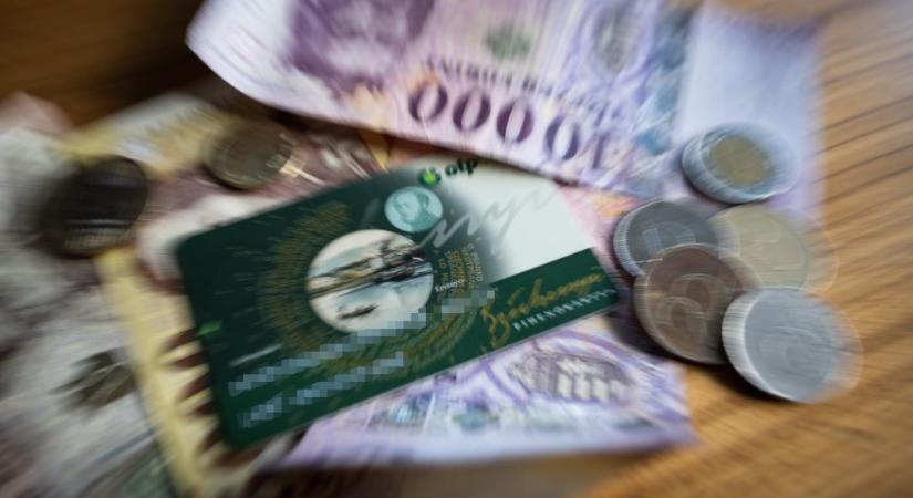 Változások jönnek a Szép-kártyáknál a veszélyhelyzet megszűnése miatt