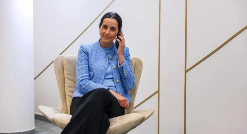 Indul a külpolitikai nagyüzem: Orbán Anita már beszélt lengyel kollégájával, az osztrák kormány várja a konstruktív együttműködést