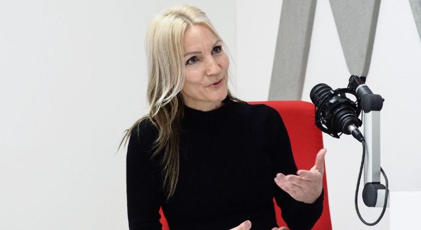 Veol podcast: A neurofeedback segíti a gyermekek és felnőttek fejlődését