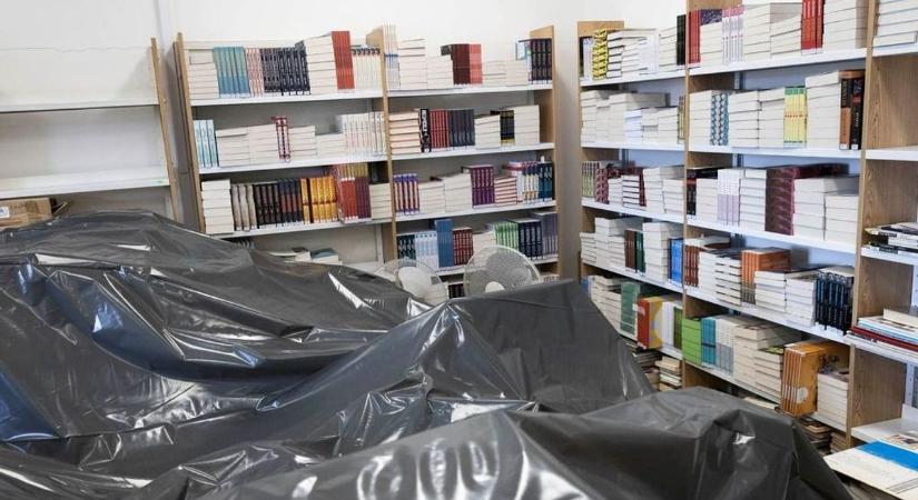 Csúszik a nyitás, ám nem számolnak fel késedelmi díjat