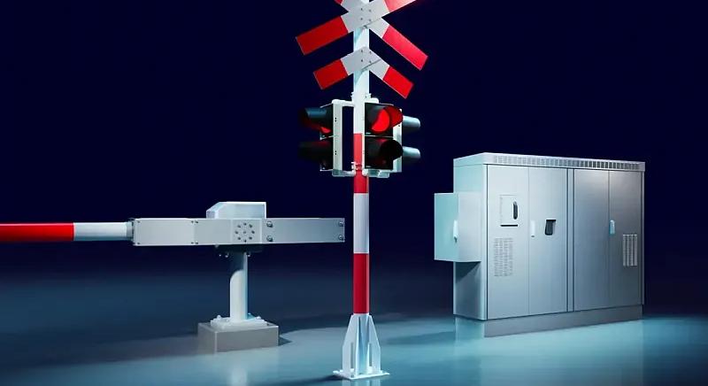 Olasz vasúti technológiai céget nézett ki magának a Siemens