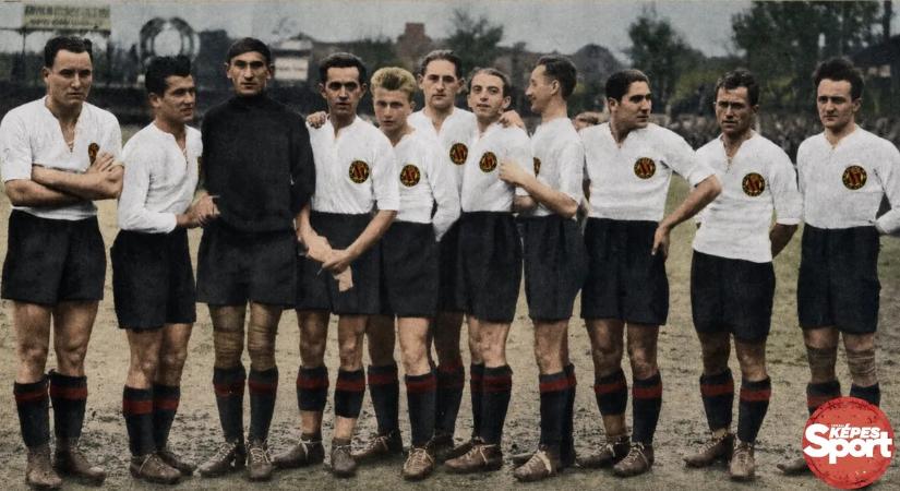 Somogy FC, a csapat, amelyről lemondott saját városa – elfeledett élvonalbeli futballklubok, 7. rész