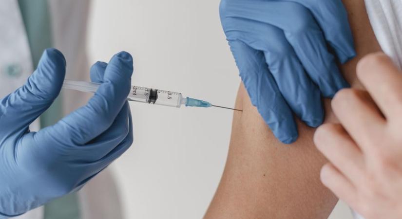 Hepatitisjárvány Hajdúhadházon