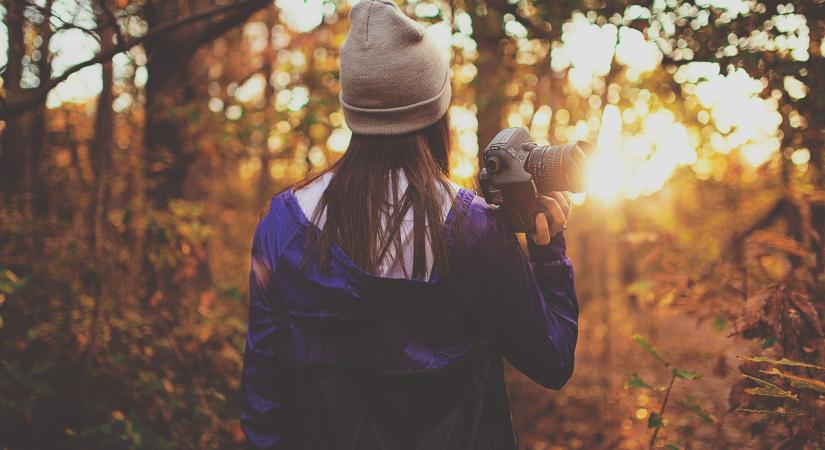 12 dolog, amit csak az introvertált lelkek értenek igazán