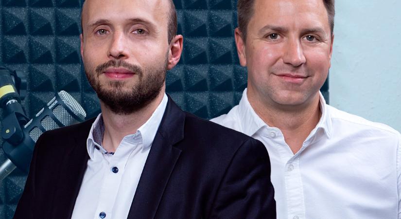 Nem engedhetik meg, hogy túl erős legyen a forint – ezt mondják a szakértők