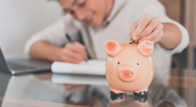 Ennyi a mások fizetése: keresetek foglalkozások szerint – ha ön matematikus, van egy jó hírünk