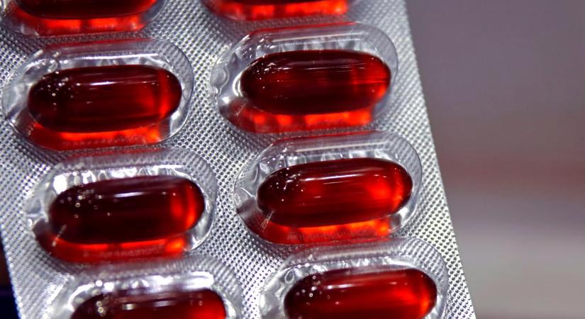 Felejtsd el a számokat, most kiderült pontosan mennyit is kell beszedj ebből a vitaminból naponta