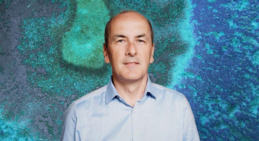 Egyeztetésre hívták Hegedűs Zsolt egészségügyi minisztert a szüléssel foglalkozó civil szervezetek