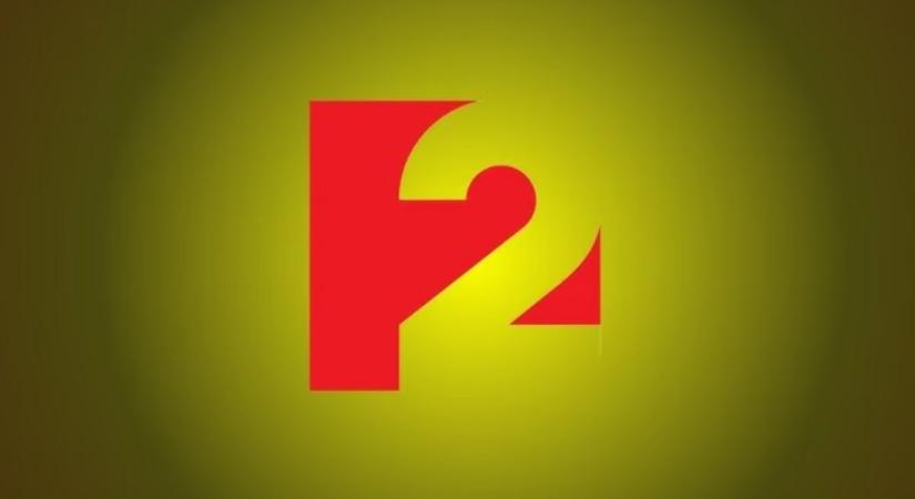 Műsorváltozás a TV2-n, fontos bejelentést tett a csatorna