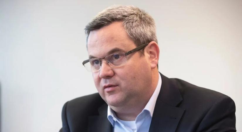 Takács Péter szerint most le kell hűlniük a kedélyeknek