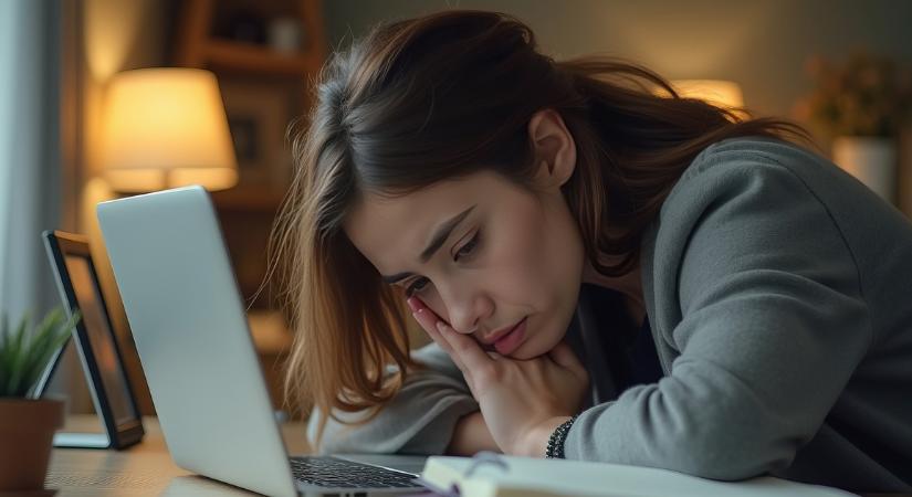 Gyors megoldások a fáradt arcbőr ellen