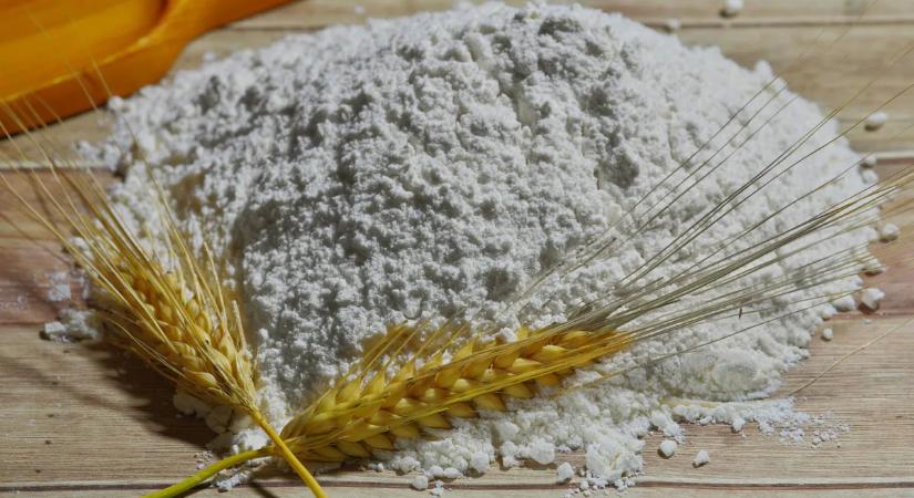 Nébih-riasztás: veszélyes lehet ez a népszerű gluténmentes édesség