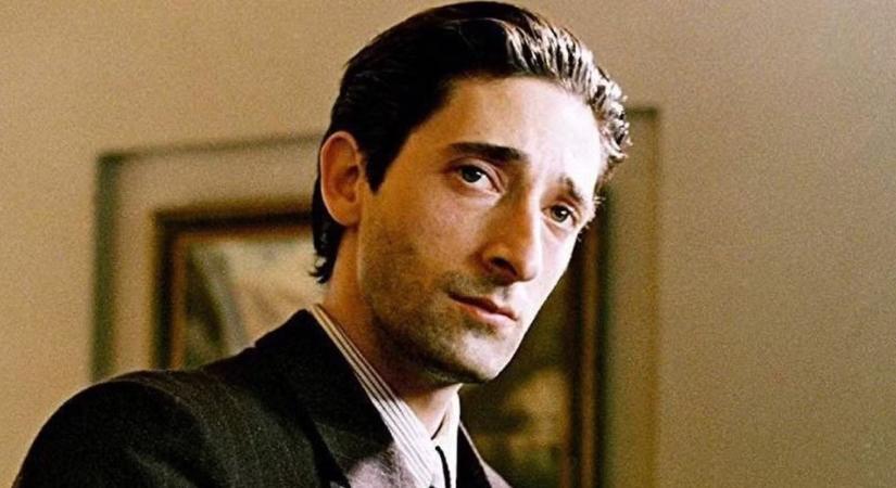 Arany Pálmás bakancslista: A 7 legjobb film a cannes-i filmfesztivál nyertesei közül, amit most megnézhetsz a streaming oldalakon