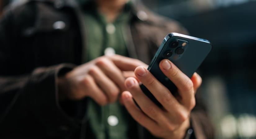 Brutális drágulást hoz a mobiloknál a chiphiány: más slágertermékeket is érint