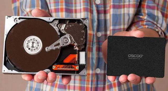 A nagy japán SSD-rablás, avagy miért kerül háromszor annyiba egy meghajtó, mint néhány hete