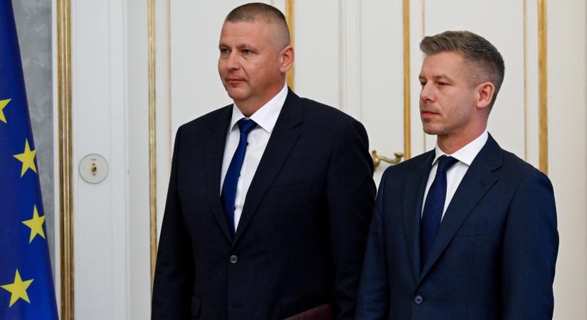 Nagy bejelentéseket tett Ruszin-Szendi Romulusz: rendezik a katonák bérét, új szabadnapok is jönnek