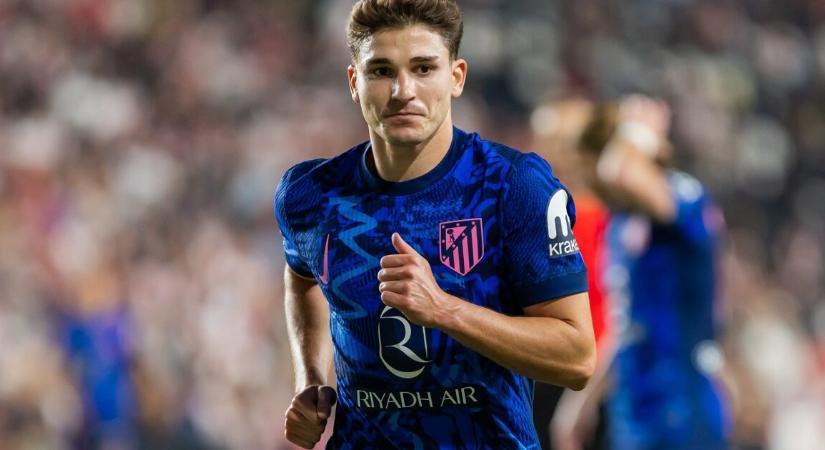 Óriási rohamra készül a PSG a nyáron – hatalmas átigazolás jöhet