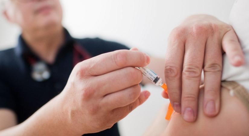 Hepatitis A-járványhelyzet van Hajdúhadházon, húsz fertőzött és több száz kontaktszemély lehet