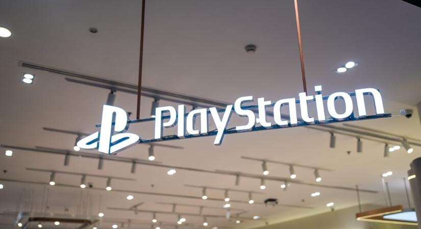 Költségcsökkentéssel tarthatja alacsonyan a PS6 árát a Sony