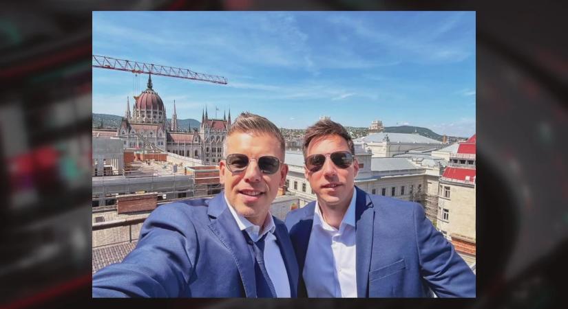 Rogán egykori “luxusminisztériumába” költözik a szociális tárca, közben átrendezik a kormányzati épületeket is