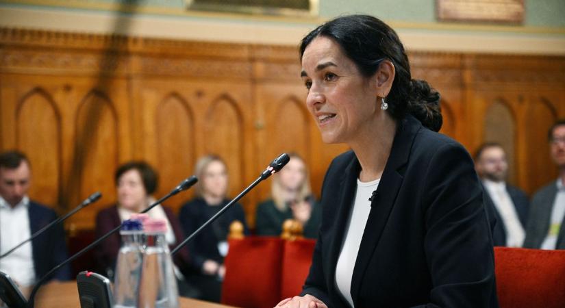 Orbán Anita bekérette az orosz nagykövetet, Moszkva azonnal reagált: rendezni kell Kárpátalja helyzetét