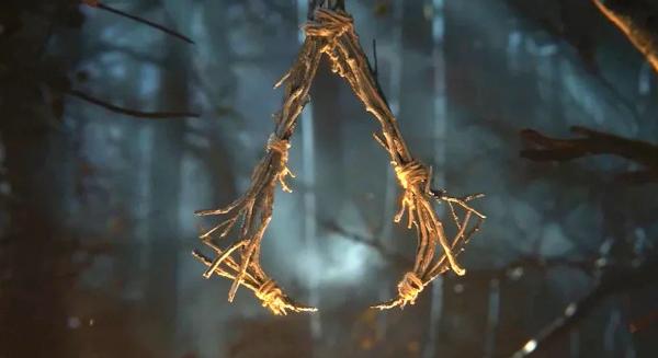 Az Assassin's Creed: Hexe kiszivárgott képe tényleg darkos hangulatot áraszt