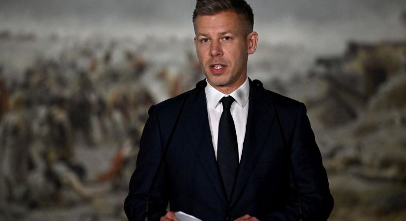 Magyar: Teljes körű átvilágítás lesz a gyermekvédelemben