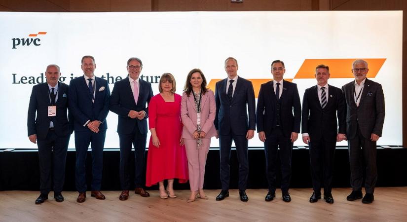 „Kelet-Magyarország új korszak előtt áll”