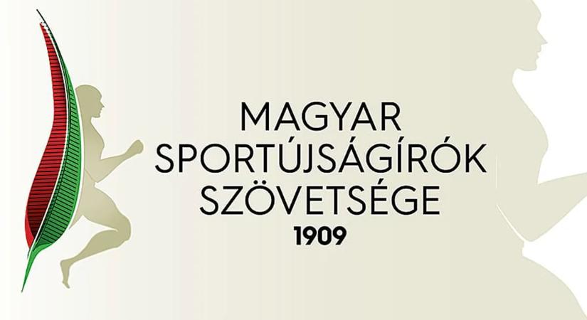 Bizalmatlansági indítványt nyújtottak be az MSÚSZ elnökségével szemben