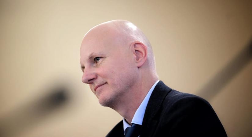 Tanács Zoltán 40 millió forint értékű kölcsönfestményt küld vissza a Szépművészeti Múzeumba