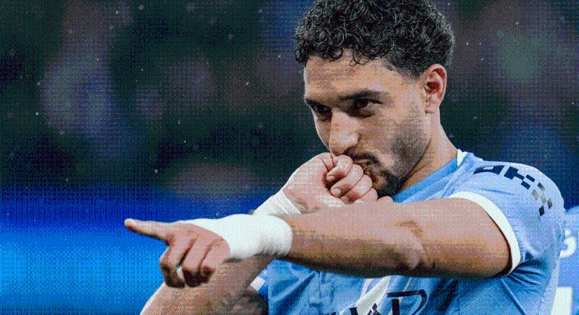 70 millió euró: az FC Barcelona és az Atlético Madrid ugyanazt a támadót üldözi
