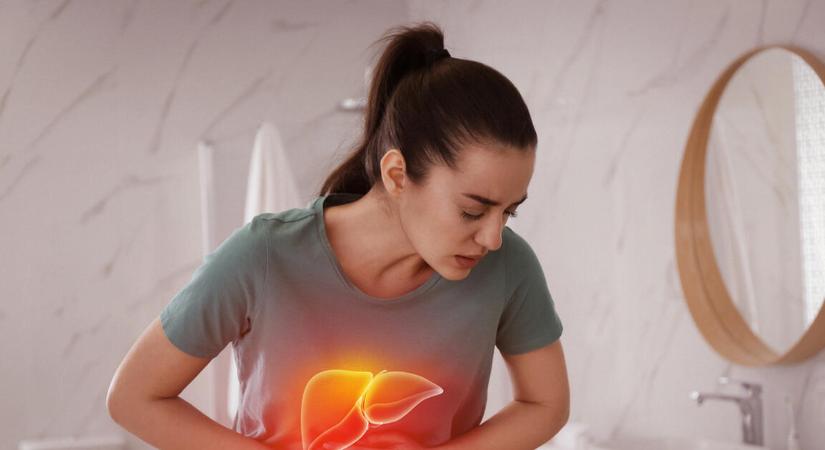 Figyelem: hepatitis-A járványhelyzet alakult ki az egyik magyar városban